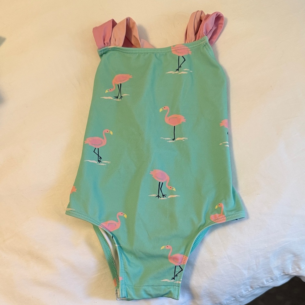 Beaufort Bonnet Company Swimsuit